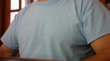 Il_Undercover  20-08-2021